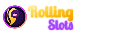 RollingSlots